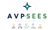AVP SEES Group Logo